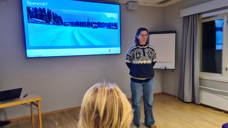 Klubbmøte 12. januar om Olympiaparken